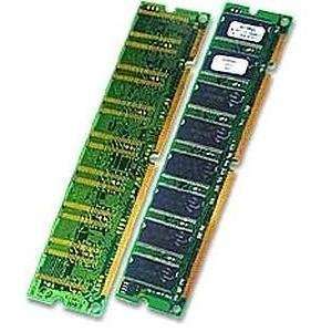  EDGE memory   1024 MB ( 2 x 512 MB )   DDR ( 300679 B21 PE 