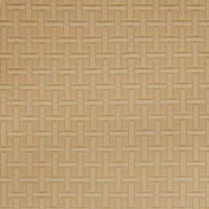  10567 Wheat by Greenhouse Design Fabric