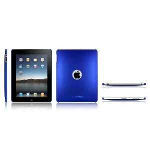  Mivizu iPad Eclipse EPI Oceania Azure Blue Electronics