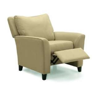  Palliser Furniture 7028704 India Pushback Recliner Baby