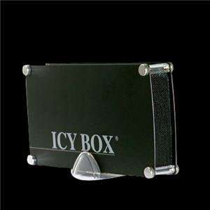  IB 351STUS BL BL Tagan Icy Box Electronics