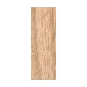    Hickory 4/4 S2S, various widths, various lengths