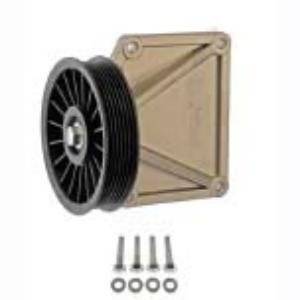    thedreams review of Dorman 34237 HELP Air Conditioning Bypass