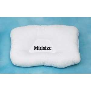  Midsize Support Pillow
