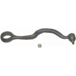  TRW Automotive 10703 Thrust Arm With Ball Joint 