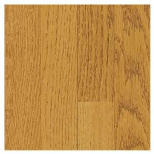   Flooring St. AndrewsSolid Oak Hardwood Flooring Strip and Plank 10930