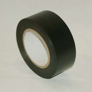 JVCC PWT 10C Economy Corrosion Control Pipe Wrap Tape 2 in. x 100 ft 