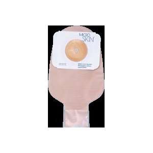 Cymed 9381425 11 Inch One Piece Opaque Drainable with MicroDerm Washer 