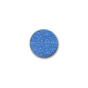  Hotmark Galaxy   1104_15x1yd_Blue 