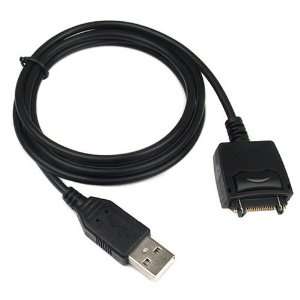  E044 USB Data Cable for Samsung SCH i600/iP i600/SCH i730 