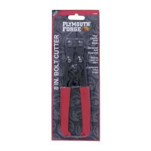  Plymouth Trading 11408P 968 339 Bolt Cutter 8