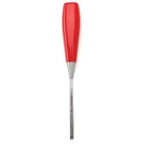 Footprint 120211 85 Series 1/8 Inch Shatter Proof Red Acetate Handle 