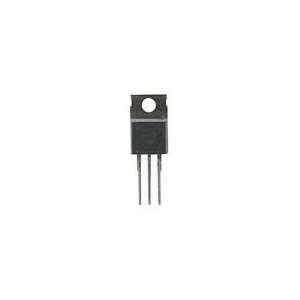  Transistor IRF3205 Electronics