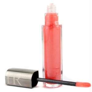   Gloss   No. 15 Callback Coral   8g/0.28oz