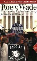 Pro Choice Items for Every Woman   Roe V. Wade The Abortion Rights 