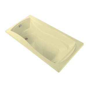  Kohler K 1259 L Y2 Soakers   Soaking Tubs