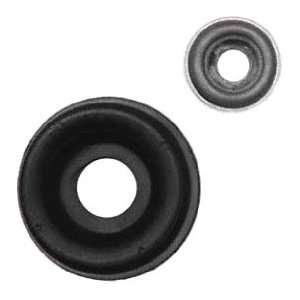  Raybestos 520 1266 Strut Cushion/Mount Automotive