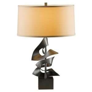  Gallery Twofold Table Lamp by Hubbardton Forge  R286469 