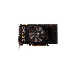  Geforce GTS450 1GB DDR3 128BIT