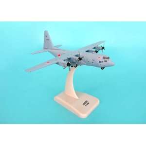  Hogan Jasdf C 130H 1/200 Blue Toys & Games