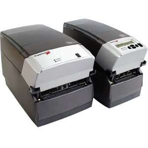  Cognitive CXD2 1330 Network Thermal Label Printer 