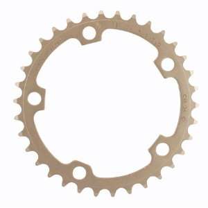  Campagnolo Fc Ceg152 10S 52T F/42 135MM