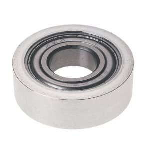 Freud 62 139 1 1/12 Inch OD by 15mm ID Replacement Ball Bearing for 