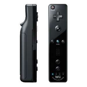  Nin Wii Remote Plus Video Games