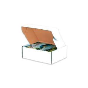  SHPMFL14144 Shoplet select Deluxe Literature Mailers 