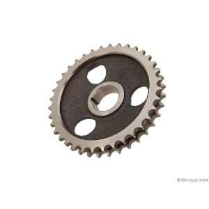  Swag A5130 14260   Camshaft Gear Automotive