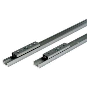   Wheel Linear Guide Carriage Size (mm)   144.2 x 38 x 35.0, Load   165N