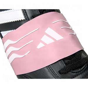  adidas Sideswipe Reversible Shoebands
