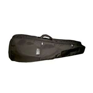  Cushy Back Pack   4/4 Size Musical Instruments