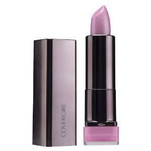  COVERGIRL Lip Perfection Lipstick   Verve Beauty