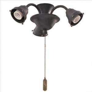  1622 746   SeaGull Lighting Ceiling Fan Light Kit