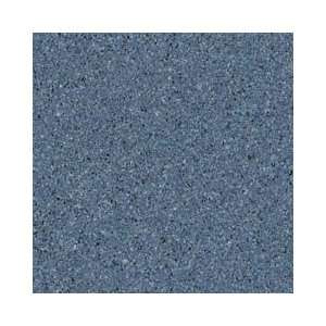  Mannington Assurance II Deep Blue Vinyl Flooring