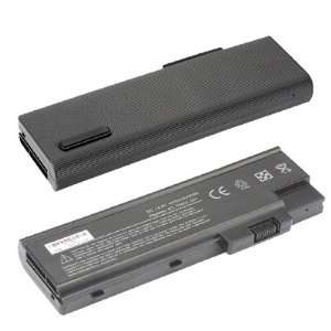   for Acer Aspire 1410 1680 1690 3000 3002