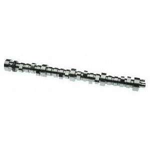  Clevite 229 1798 Hydraulic Camshaft Automotive