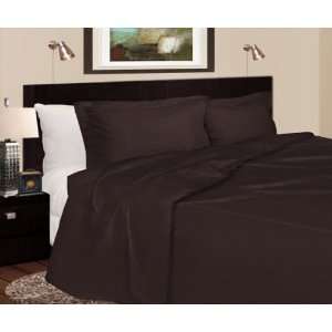  Microfiber Mini Cover for Comforter and Sham for Pillow 