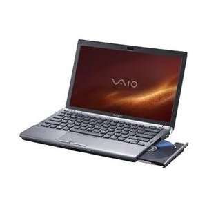  2DU P9700/2.8GHZ/4G/320G/13.1/WIN7/DVD/B Electronics