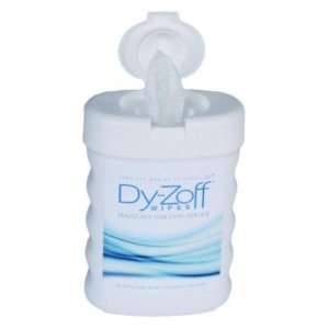  DY Zoff Wipes Hair Stain Remover 50s Wipes Beauty