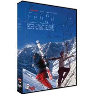  Epoch (Meathead Films)