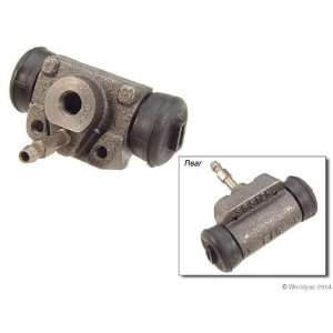  FAG N2020 19710   Wheel Cylinder Automotive