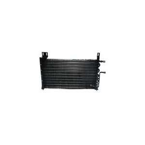   Condenser Air Products 171820413C Volkswagen Cabriolet Automotive