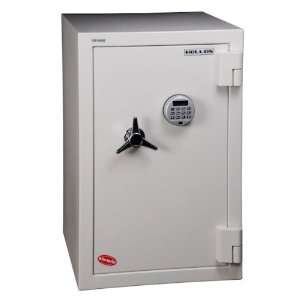  Hollon Tall Two Hour Burglary and Fire Safe Electronic 