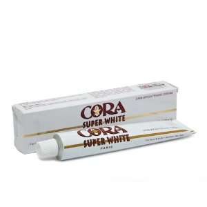  Cora Brightening Cream 50g 