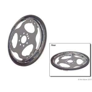  OES Genuine Clutch Flywheel Ring Gear Automotive