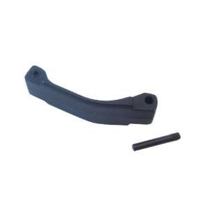  Dboys Trigger Guard For Airsoft AEGs M4/M16 Sports 