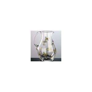  fly fusion stemless flute by artel; set of 2 Kitchen 