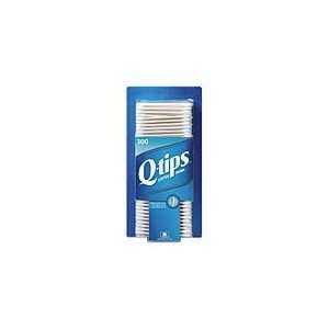  Q Tips Swabs Size 375 Beauty